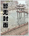 委托老师拿毕业证委托书怎么写