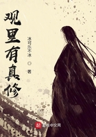 观里镇拉面